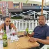 Patrick Kb Mphahlele - @patrickkbmphahlel - TikTok