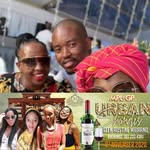 Patrick Kb Mphahlele - @patrickmphahlele - Instagram