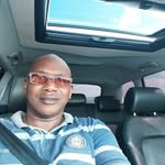 Patrick Mfana Mphahlele - @mphahlelepatrick - Instagram