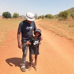 Patrick Mphahlele - Facebook