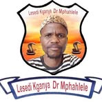 Patrick Mphahlele - Facebook