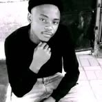 Patrick Mphahlele - Facebook