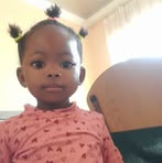 Patrick Mphahlele - Facebook