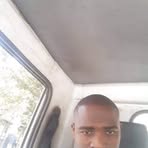 Patrick Mphahlele - Facebook