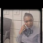 Patrick Mphahlele - Facebook