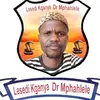 Patrick mphahlele - @mphahlele470 - TikTok