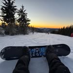 Patrick Mraz - @patrickmraz8 - Instagram
