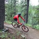 Patrick Mraz - @patrick.mraz - Instagram