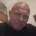 Patrick Mraz - Facebook