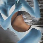 Patrick Mraz - @kresslerkevin - Instagram