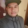 Patrick Mraz - @patrickmraz - TikTok