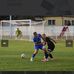 Patrik Mraz - Facebook