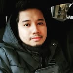 Patz Mraz - @patrickmrazz - Instagram