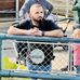 Pat Mrozek - Facebook