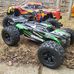 Patrick Mrozek - Facebook