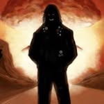 Patrick Mrozek - @pjaymoe - Instagram