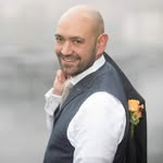 Patrick Mrozek - @patrickmrozek82 - Instagram