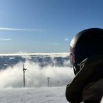 Patrick Mrozek - @pat.mrozek - Instagram