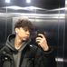 Patryk Morek - Facebook