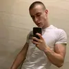 Patryk Mroczek - @patryczekofficial - TikTok