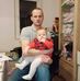 Patryk Mrózek - Facebook