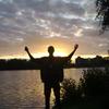 patrykmroczek - @patrykmroczek - TikTok