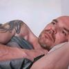 Patrick - @patrick_aus_muenchen - TikTok