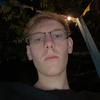 Patrick fontana münchen - @patrick_munchen - TikTok