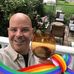 Patrick Manchon - Facebook