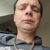 Patrick Muench - @patrickmuench - TikTok