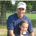Patrick Muenchen - Facebook