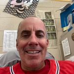 Patrick Muenchen - @coachpatrick66 - Instagram