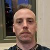 Patrick,TeamBauern,Stopmobbing - @patrickmuenchen - TikTok