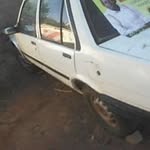 Maina Muthoga - @patrick_mugambi_marigu - Instagram