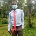 Maniriho Patrick - @patrick_muganga07 - Instagram