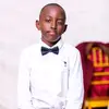 MUGA Patrick - @muga.patrick - TikTok