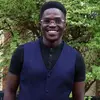 Muga😎 - @patrickmugala5 - TikTok