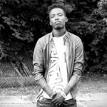 Mugabo k boss parker - @patrick_mugabo - Instagram