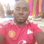Pat Muga Bukwe Patrick - Facebook