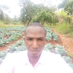Patrick - @patrick_mugambi1 - Instagram
