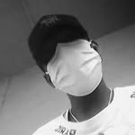 patrick _mugabire - @patrick_mugabire - Instagram