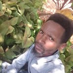 Patrick Makau - Facebook