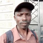 Patrick muga - @muga_patrick - Instagram