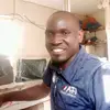 Patrick muga - @mugabe215 - TikTok