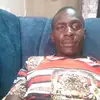 patrick muga - @user2225025733533 - TikTok