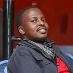 Patrick Muga - Facebook
