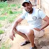 Patrick Muga - @kasy930 - TikTok