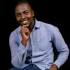 patrick muga - @patrick.muga - TikTok