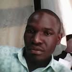 Patrick Mugabe - @mugabe.patrick - Instagram
