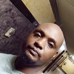 Patrick Mugabi - @patrick.mugabi - Instagram